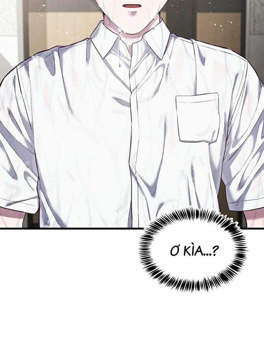 Tên Vâng Lời Tuyệt Đối Chapter 12 trang 183