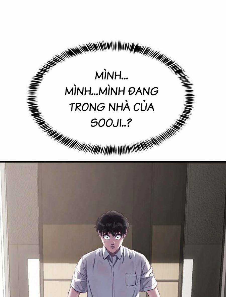 Tên Vâng Lời Tuyệt Đối Chapter 12 trang 184