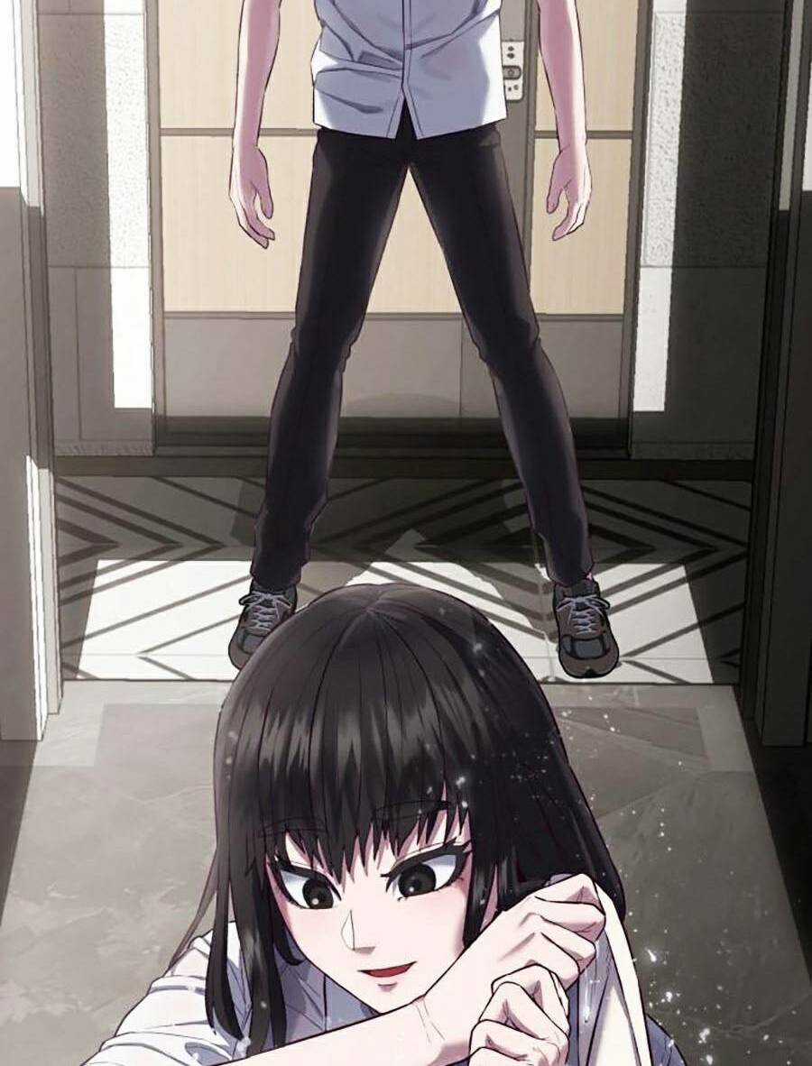 Tên Vâng Lời Tuyệt Đối Chapter 12 trang 185