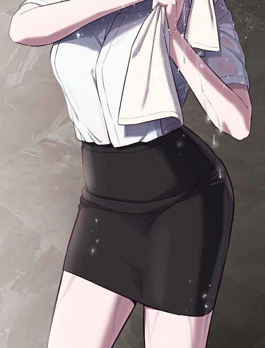 Tên Vâng Lời Tuyệt Đối Chapter 12 trang 186