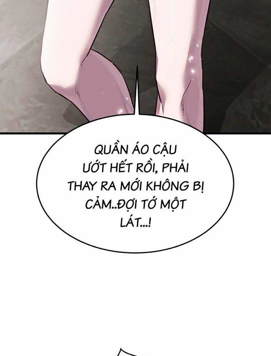 Tên Vâng Lời Tuyệt Đối Chapter 12 trang 187
