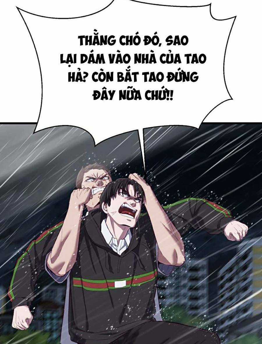 Tên Vâng Lời Tuyệt Đối Chapter 12 trang 188