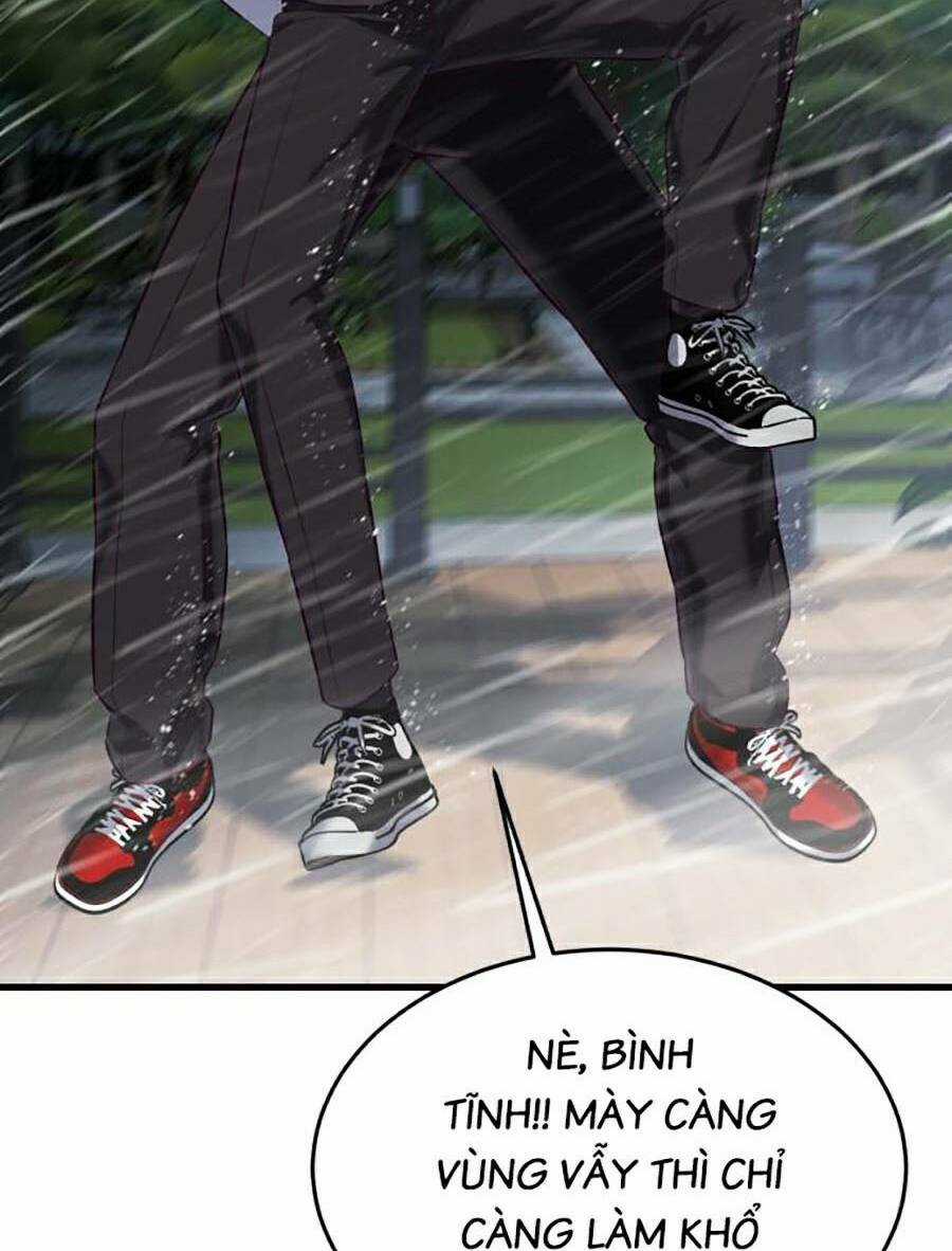 Tên Vâng Lời Tuyệt Đối Chapter 12 trang 189