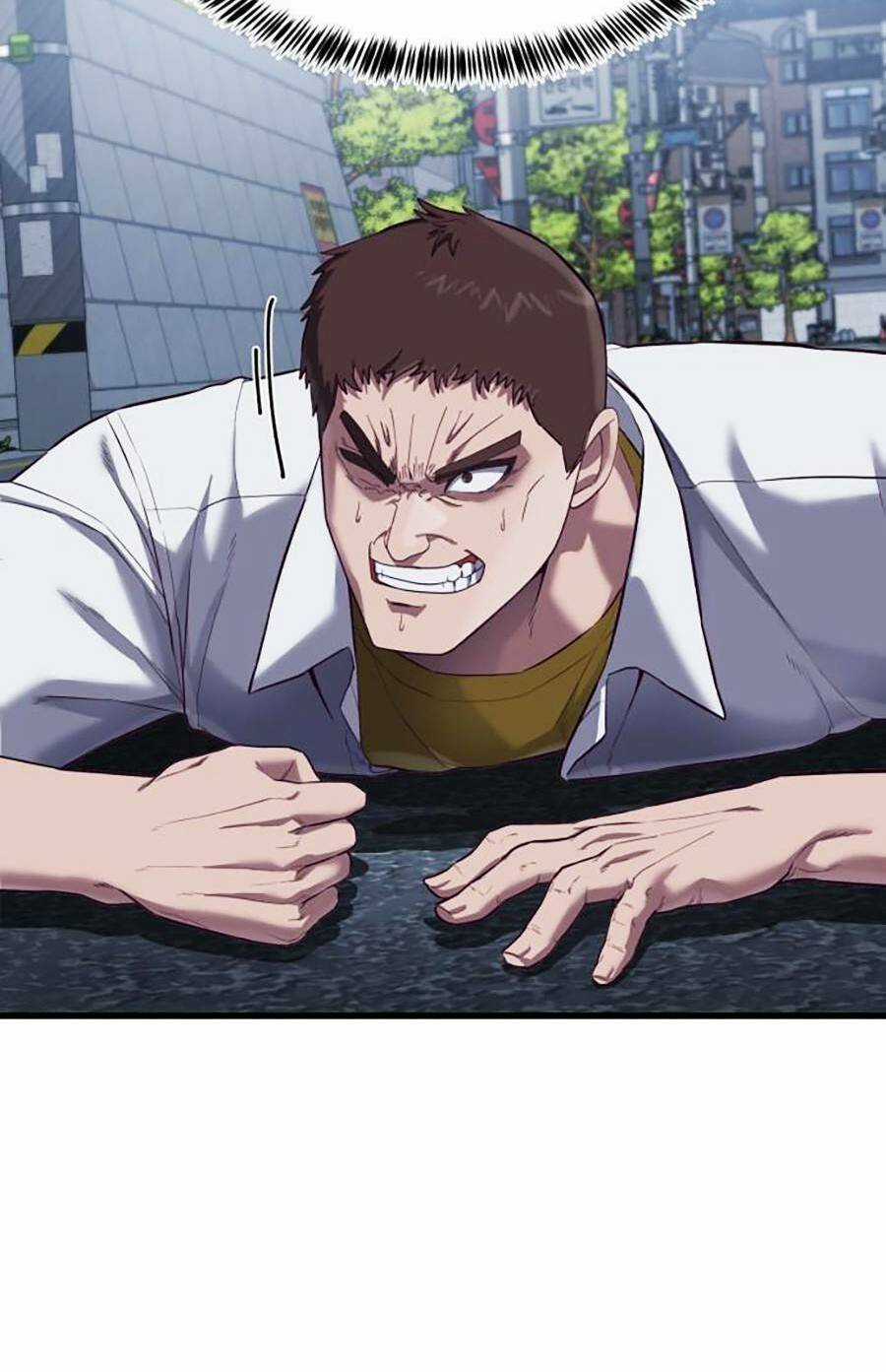 Tên Vâng Lời Tuyệt Đối Chapter 12 trang 19