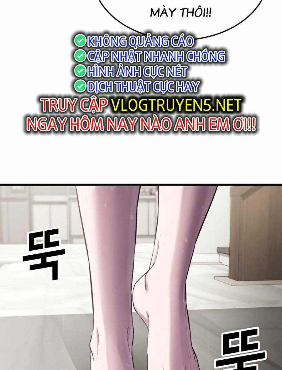 Tên Vâng Lời Tuyệt Đối Chapter 12 trang 190