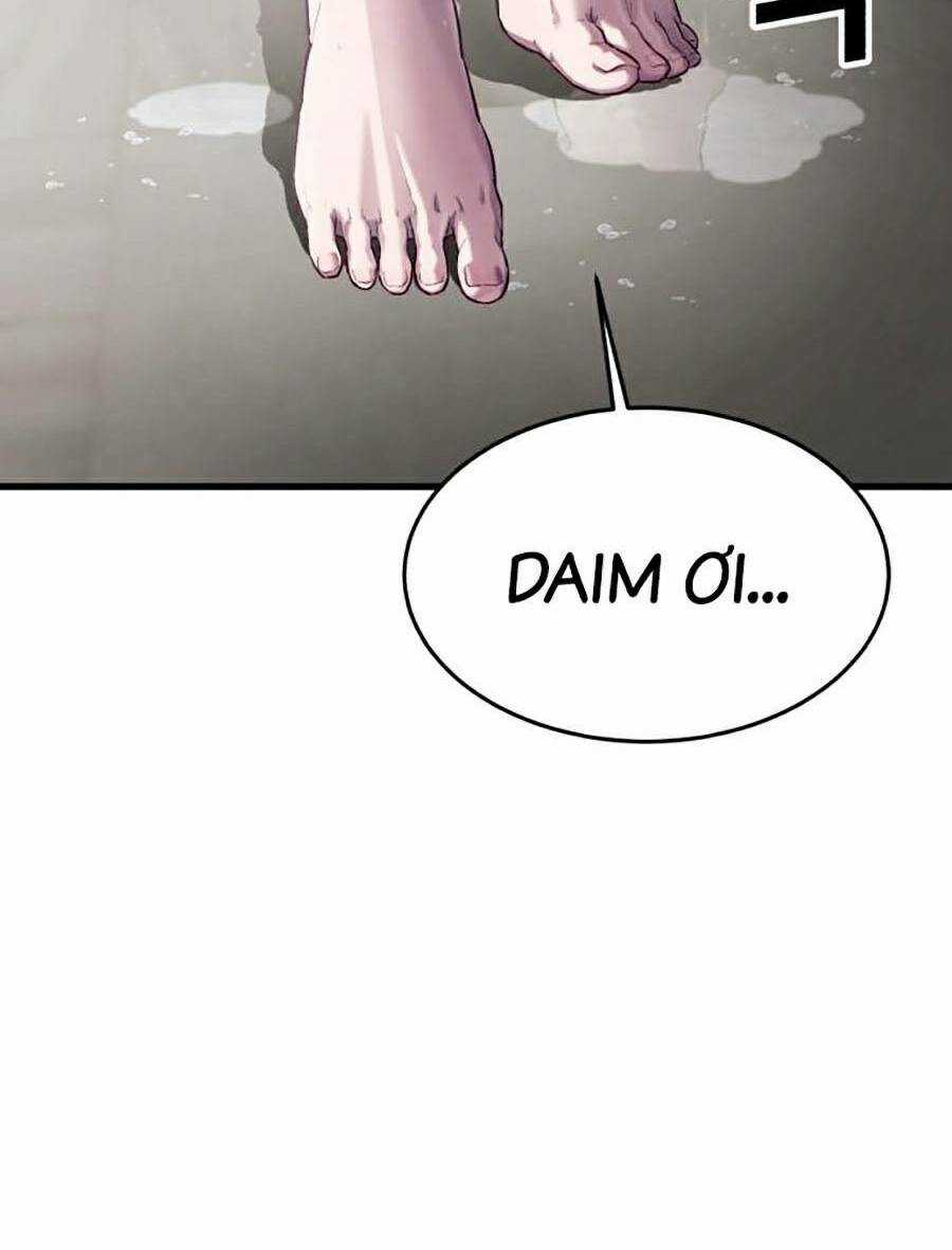 Tên Vâng Lời Tuyệt Đối Chapter 12 trang 191