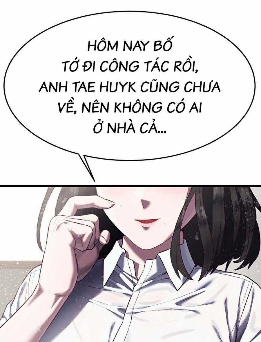 Tên Vâng Lời Tuyệt Đối Chapter 12 trang 192