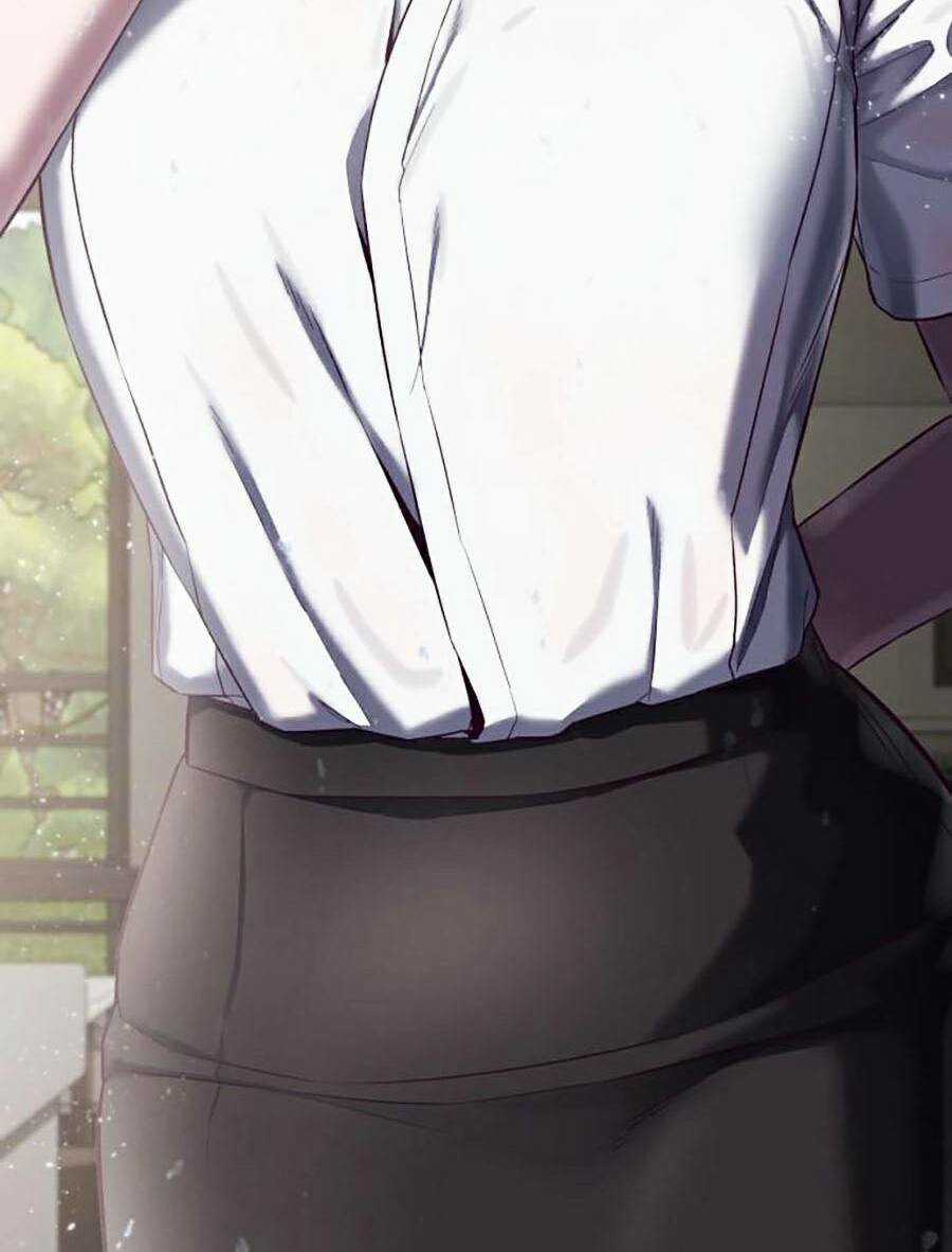 Tên Vâng Lời Tuyệt Đối Chapter 12 trang 193