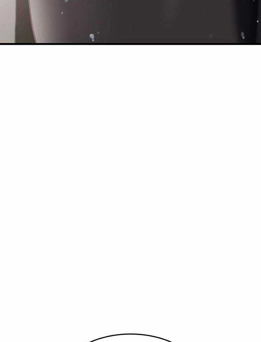 Tên Vâng Lời Tuyệt Đối Chapter 12 trang 194