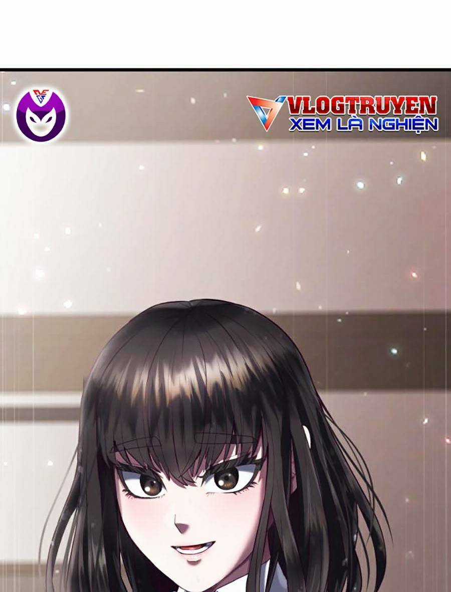 Tên Vâng Lời Tuyệt Đối Chapter 12 trang 196