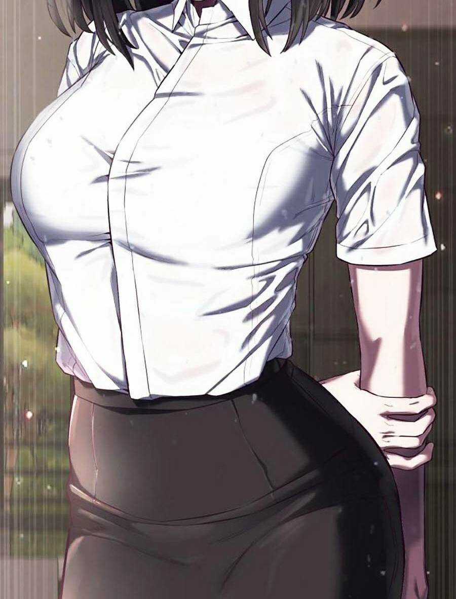 Tên Vâng Lời Tuyệt Đối Chapter 12 trang 197