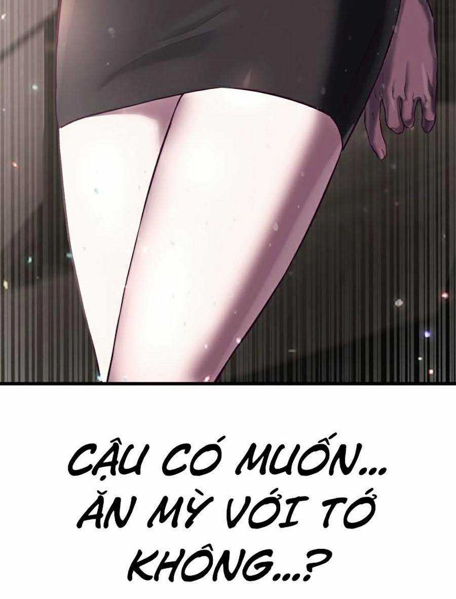 Tên Vâng Lời Tuyệt Đối Chapter 12 trang 198