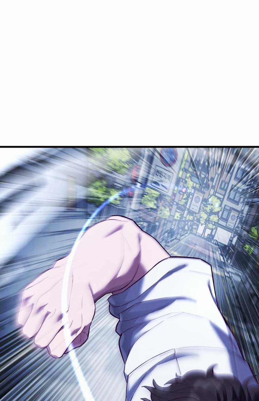 Tên Vâng Lời Tuyệt Đối Chapter 12 trang 2