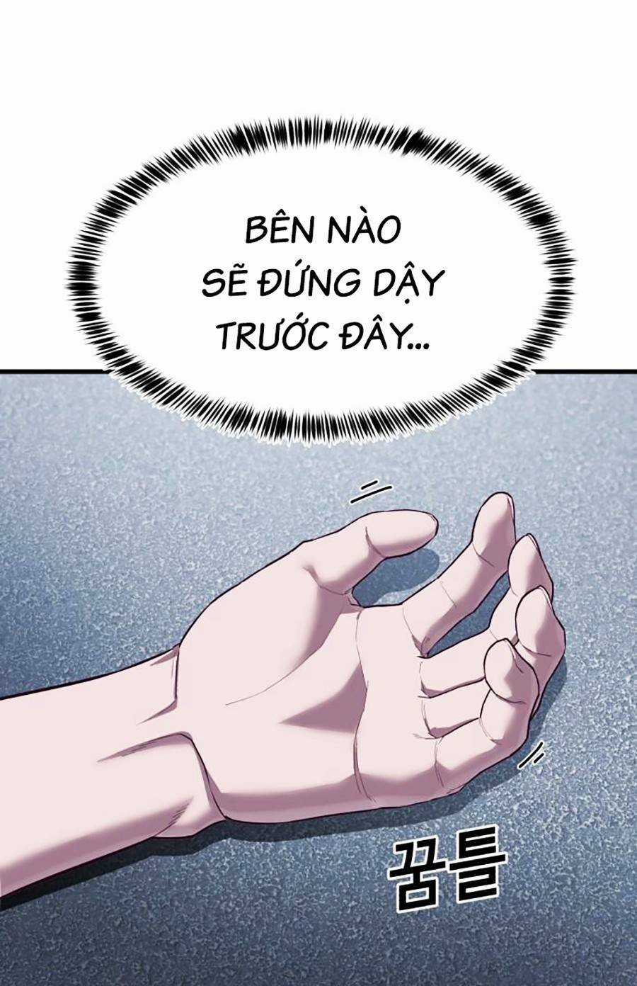 Tên Vâng Lời Tuyệt Đối Chapter 12 trang 20