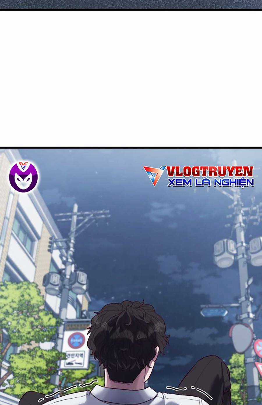 Tên Vâng Lời Tuyệt Đối Chapter 12 trang 21