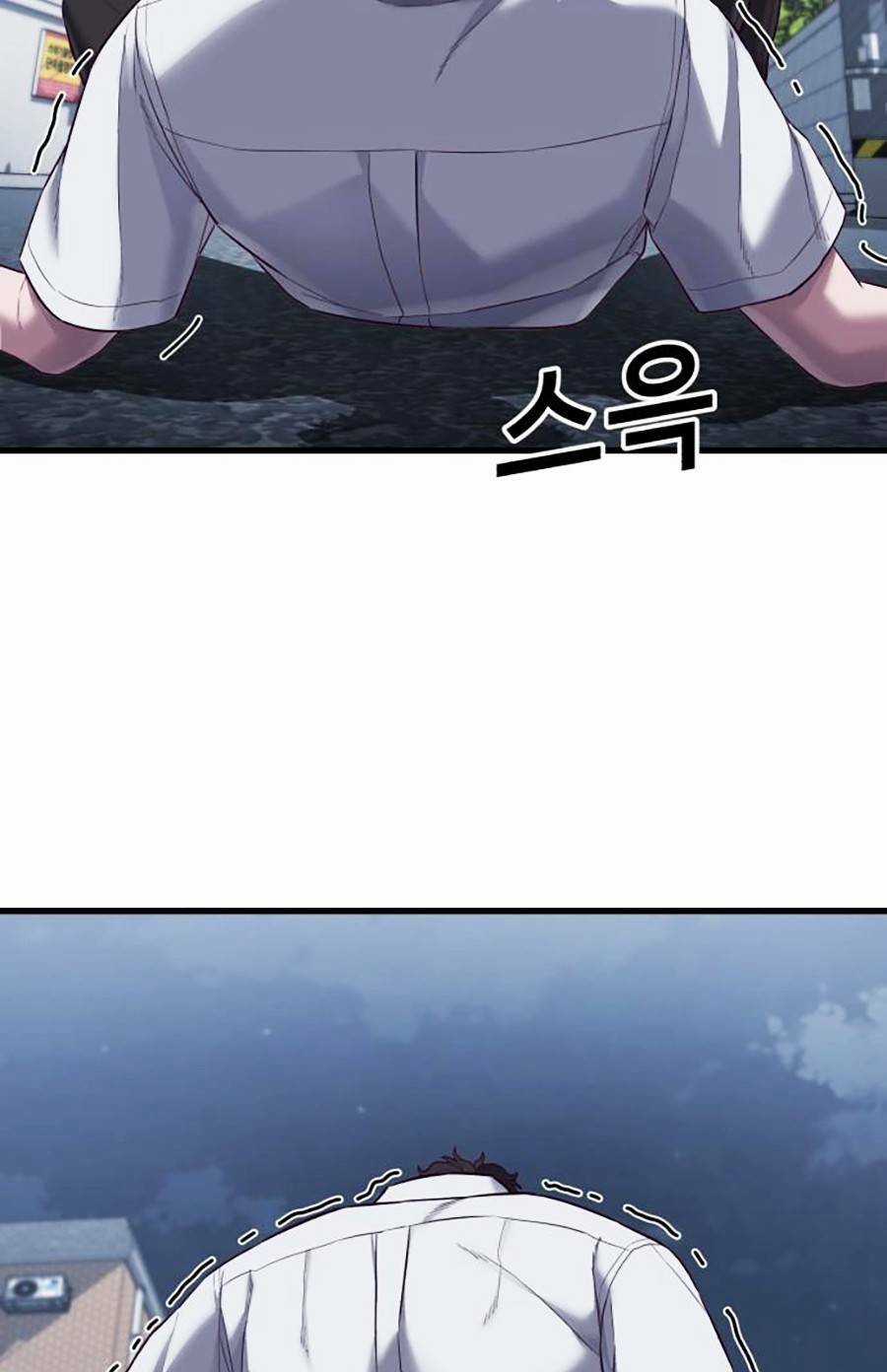 Tên Vâng Lời Tuyệt Đối Chapter 12 trang 22