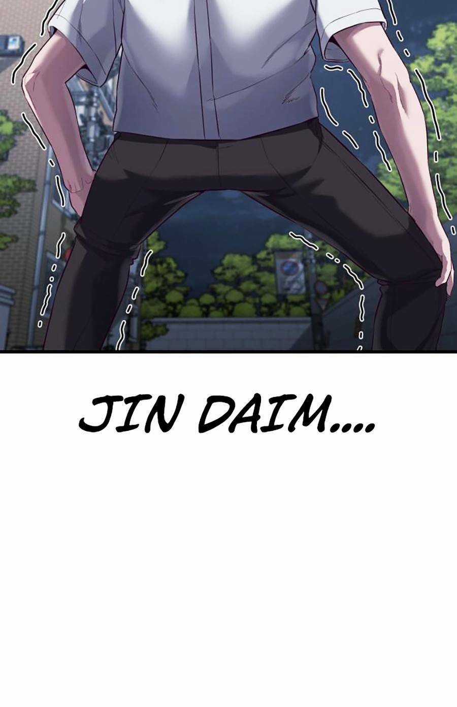 Tên Vâng Lời Tuyệt Đối Chapter 12 trang 23