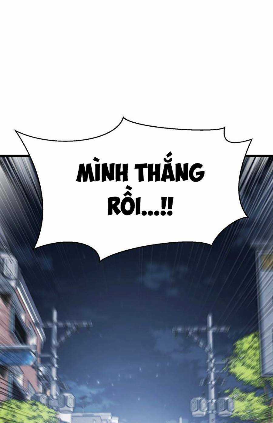 Tên Vâng Lời Tuyệt Đối Chapter 12 trang 24