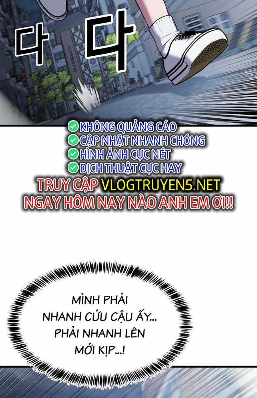 Tên Vâng Lời Tuyệt Đối Chapter 12 trang 29