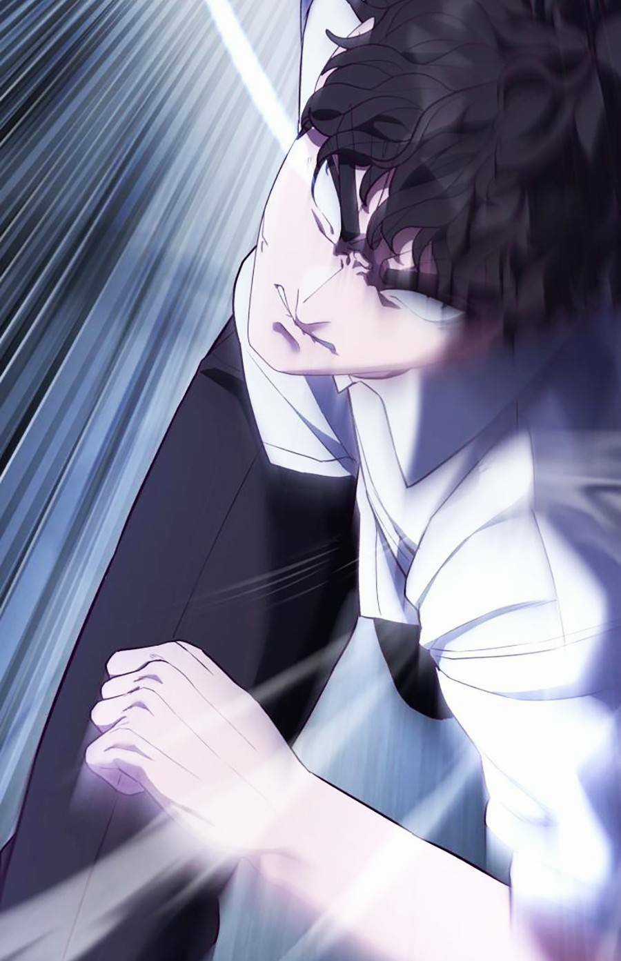 Tên Vâng Lời Tuyệt Đối Chapter 12 trang 3