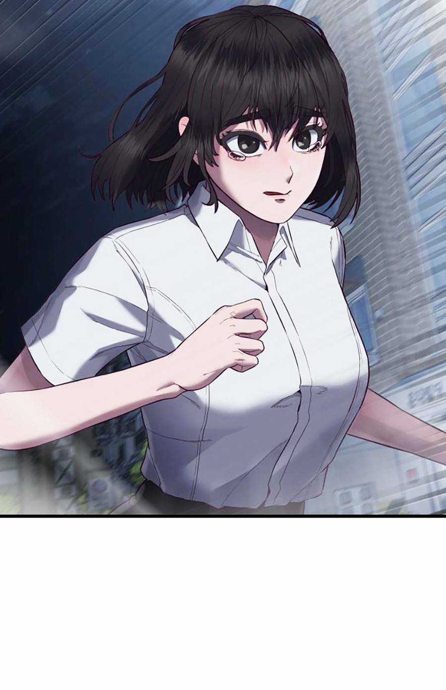 Tên Vâng Lời Tuyệt Đối Chapter 12 trang 30