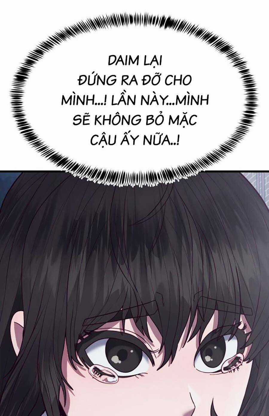 Tên Vâng Lời Tuyệt Đối Chapter 12 trang 31