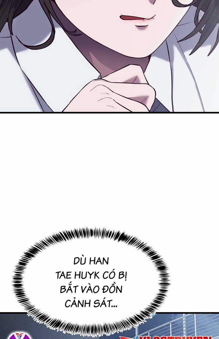 Tên Vâng Lời Tuyệt Đối Chapter 12 trang 32