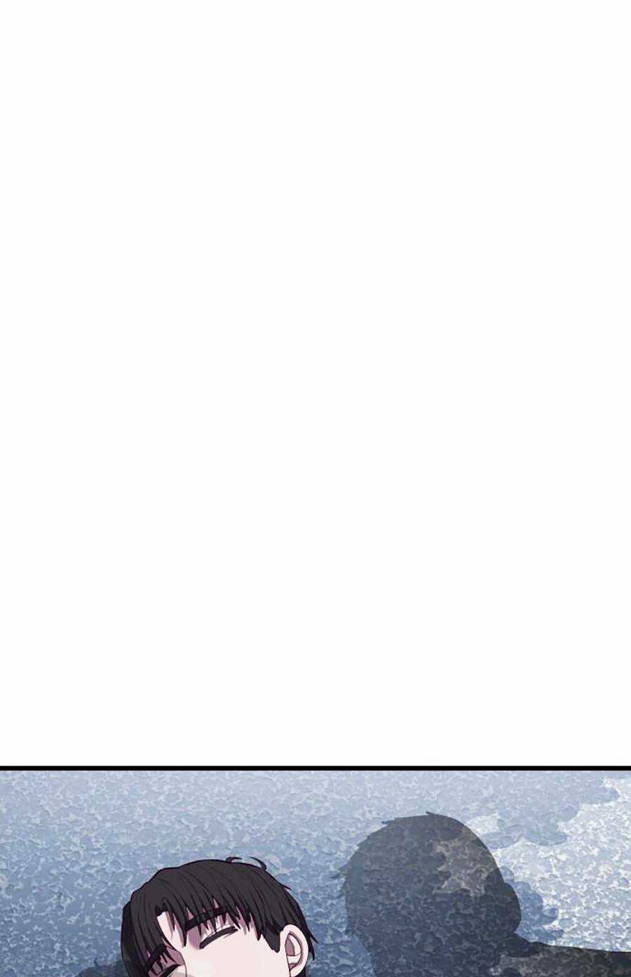 Tên Vâng Lời Tuyệt Đối Chapter 12 trang 34