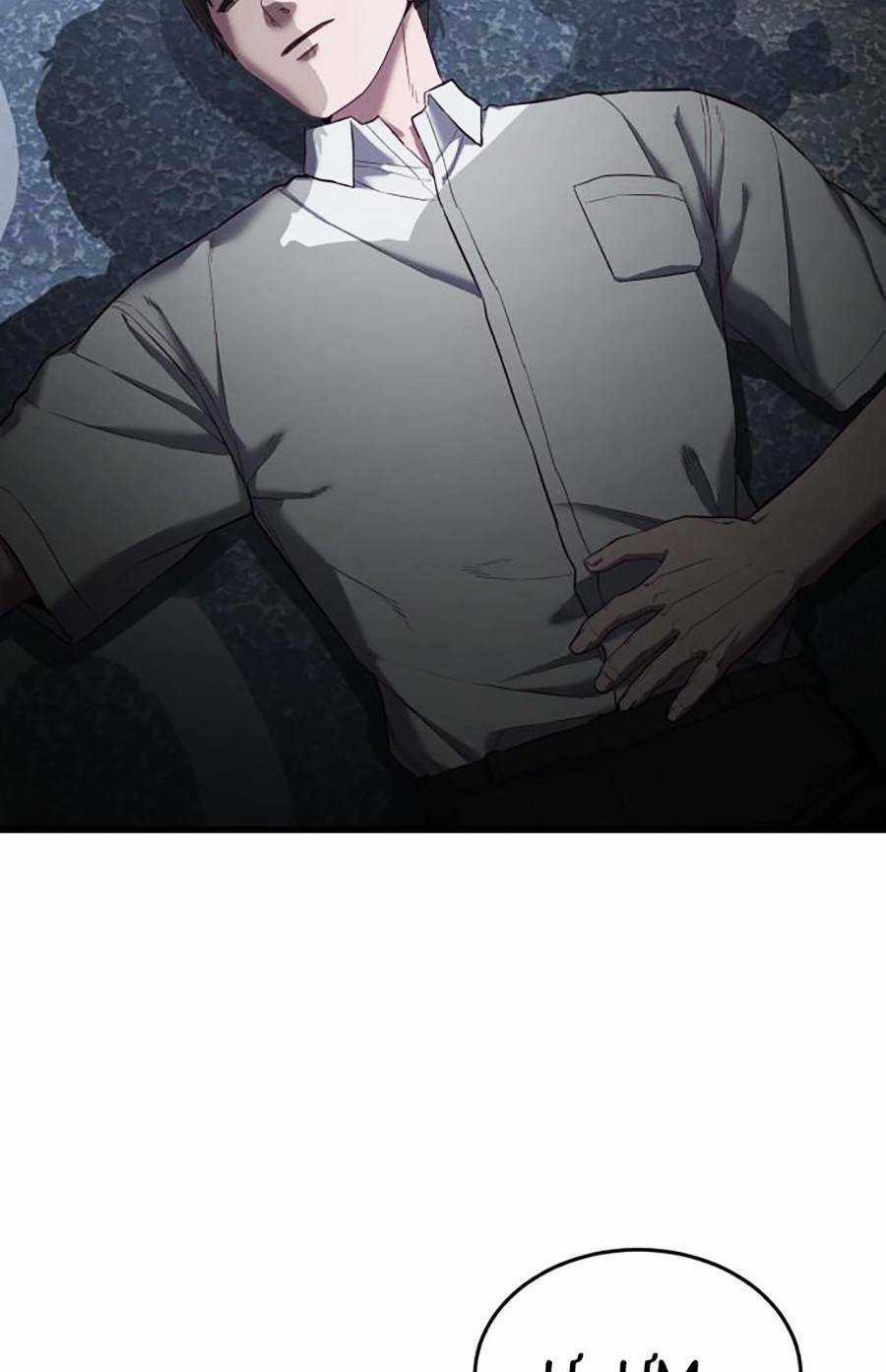 Tên Vâng Lời Tuyệt Đối Chapter 12 trang 35