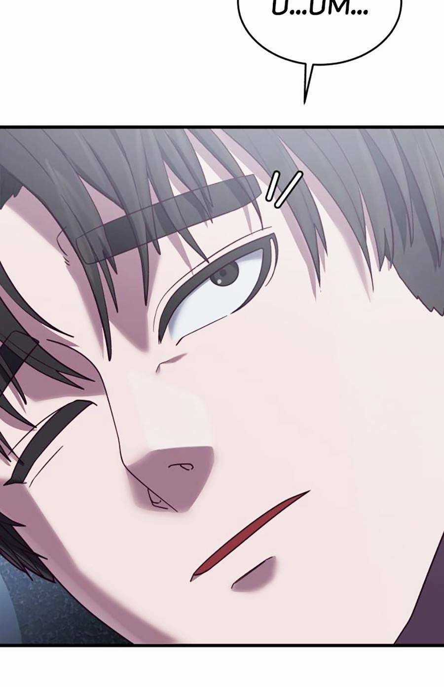 Tên Vâng Lời Tuyệt Đối Chapter 12 trang 36