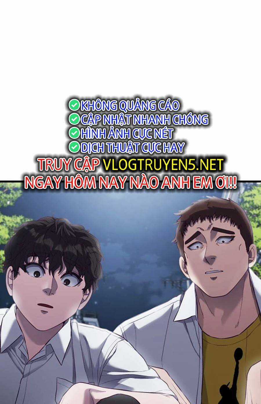 Tên Vâng Lời Tuyệt Đối Chapter 12 trang 37