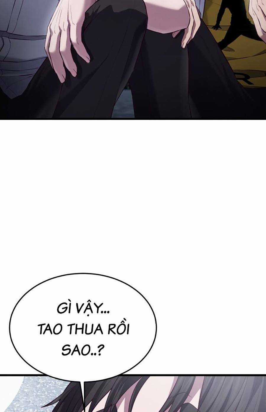 Tên Vâng Lời Tuyệt Đối Chapter 12 trang 38