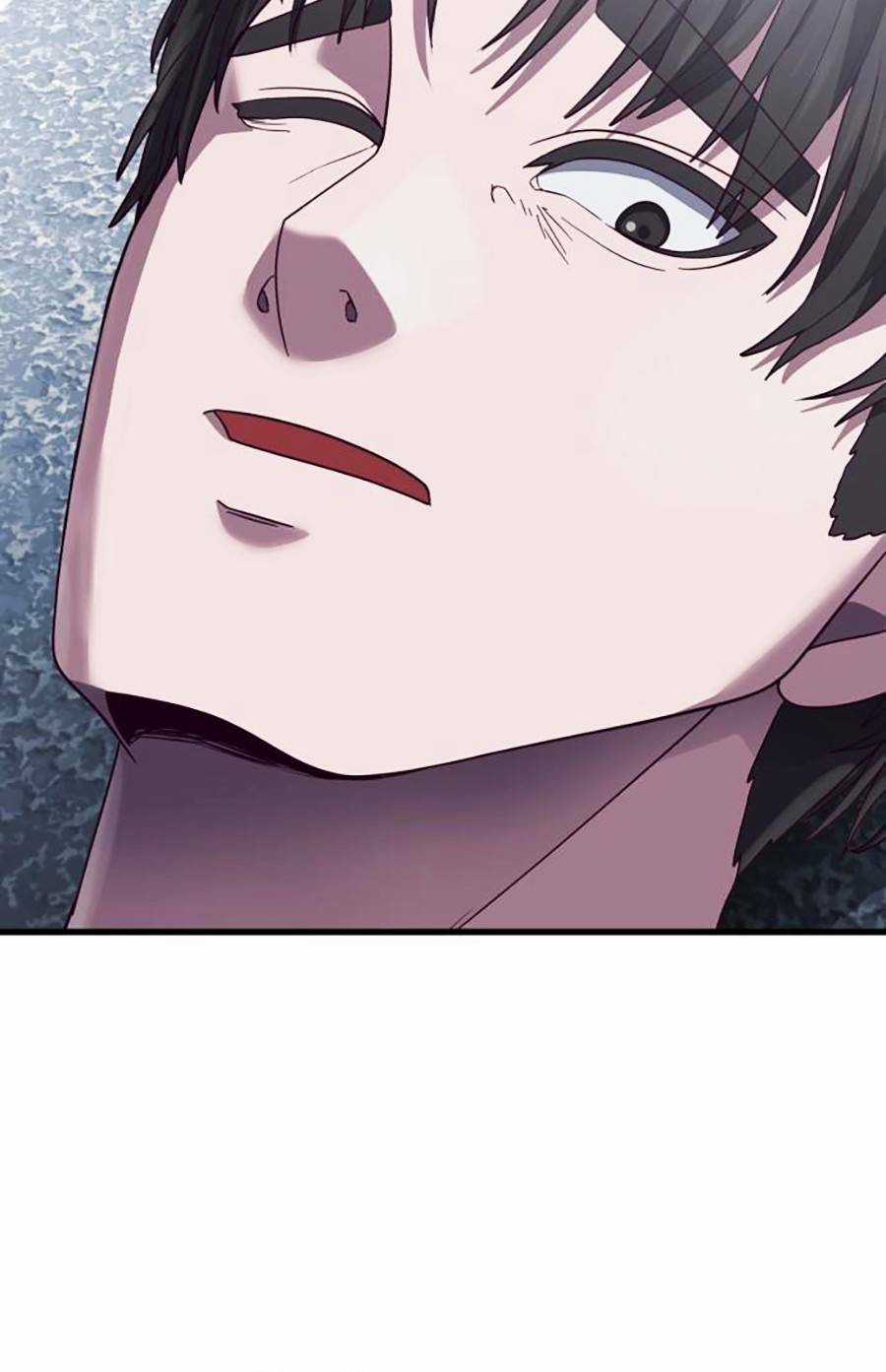 Tên Vâng Lời Tuyệt Đối Chapter 12 trang 39