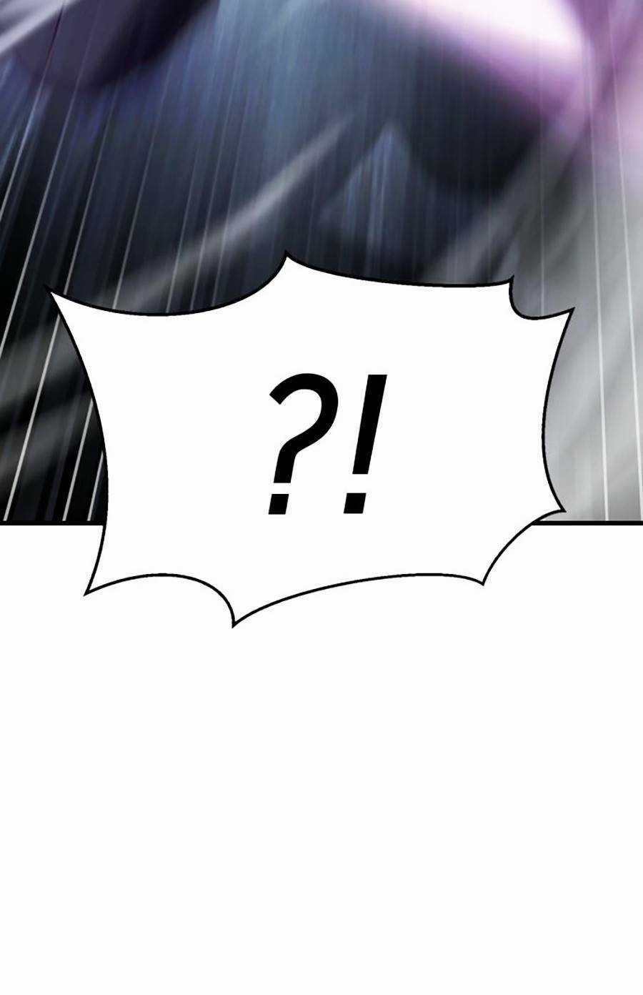 Tên Vâng Lời Tuyệt Đối Chapter 12 trang 4