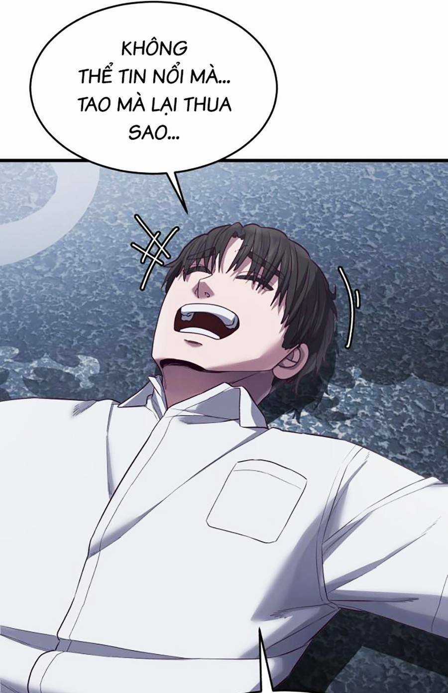 Tên Vâng Lời Tuyệt Đối Chapter 12 trang 40