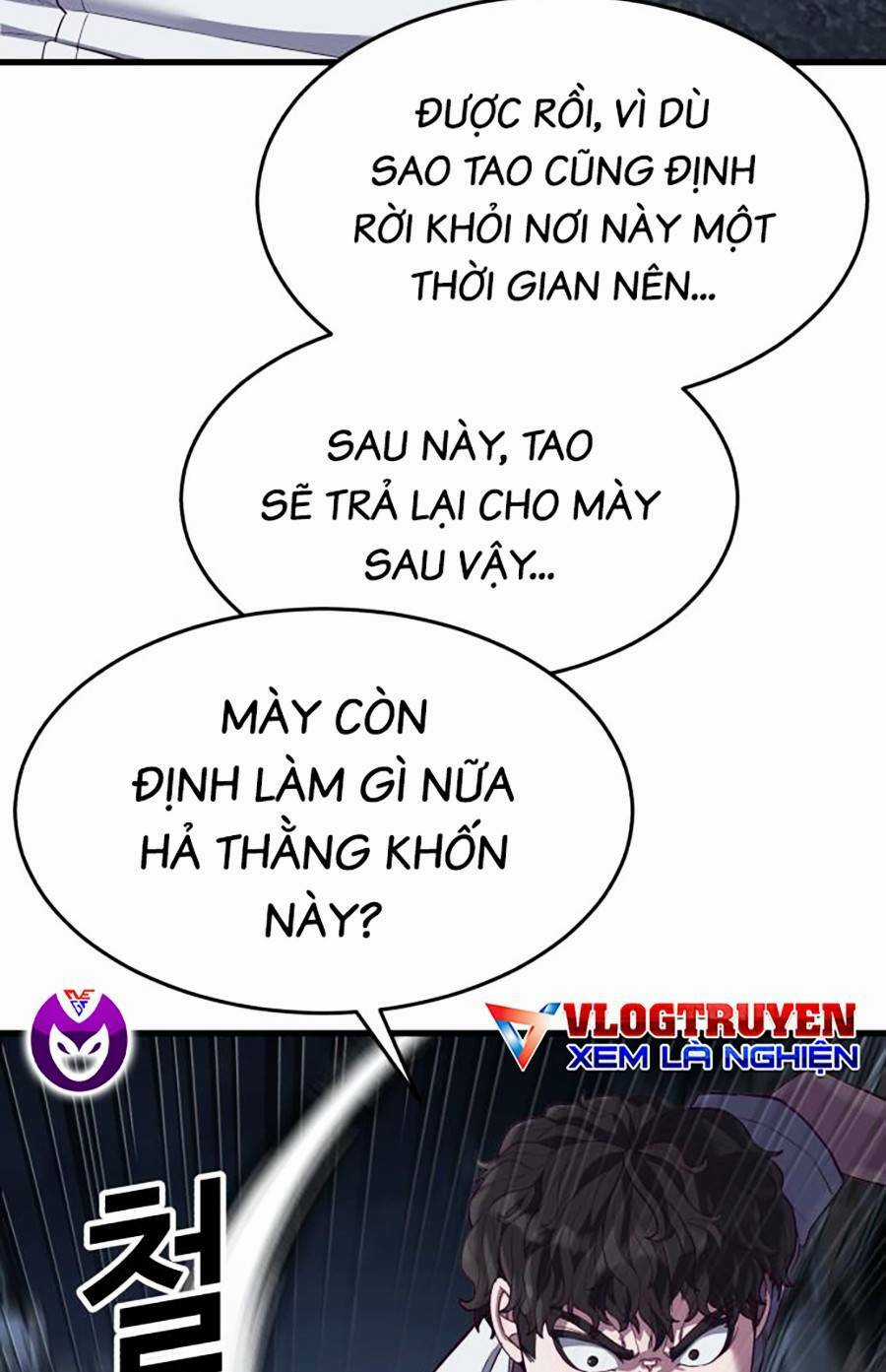 Tên Vâng Lời Tuyệt Đối Chapter 12 trang 41