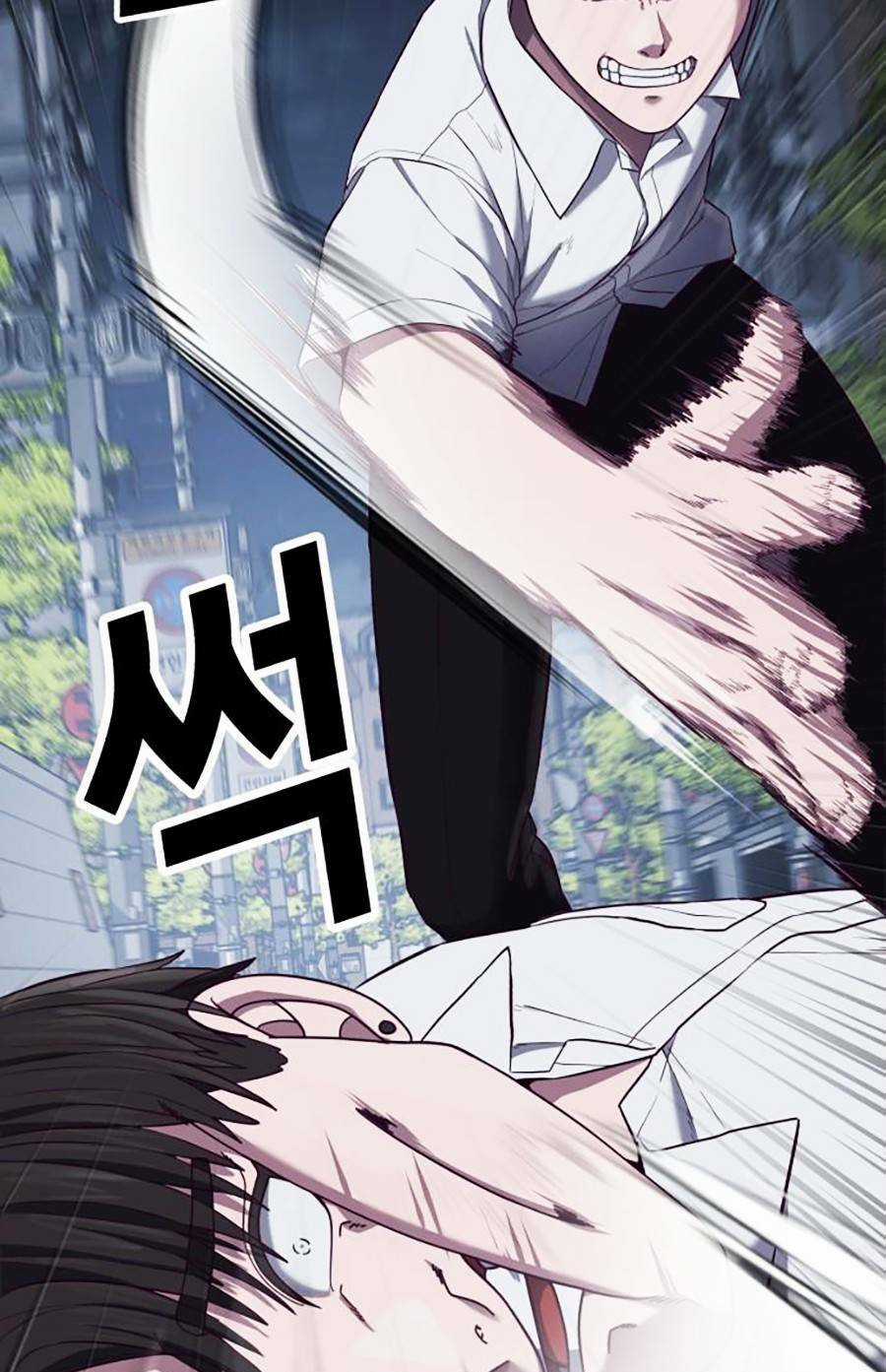 Tên Vâng Lời Tuyệt Đối Chapter 12 trang 42