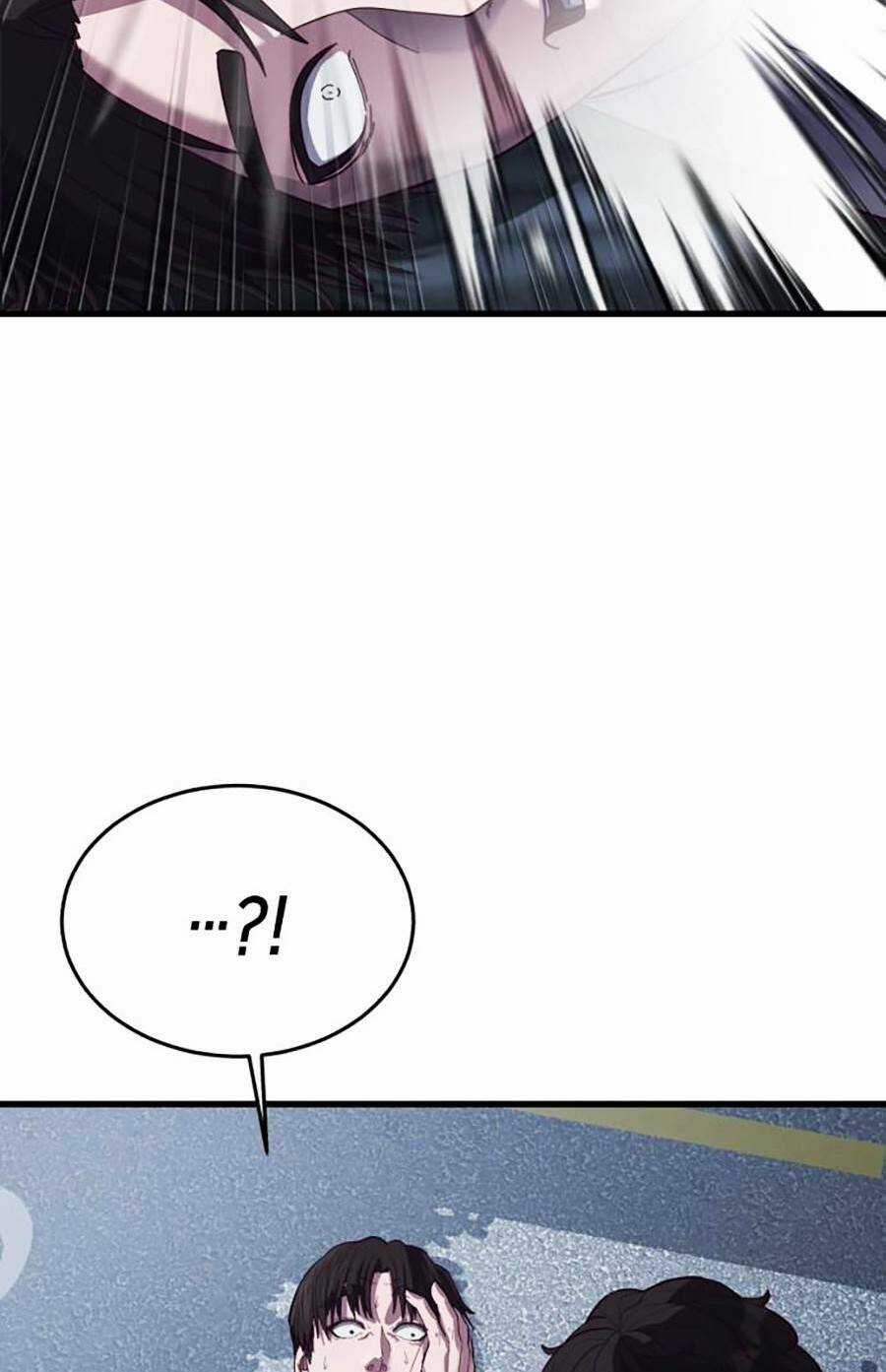 Tên Vâng Lời Tuyệt Đối Chapter 12 trang 43