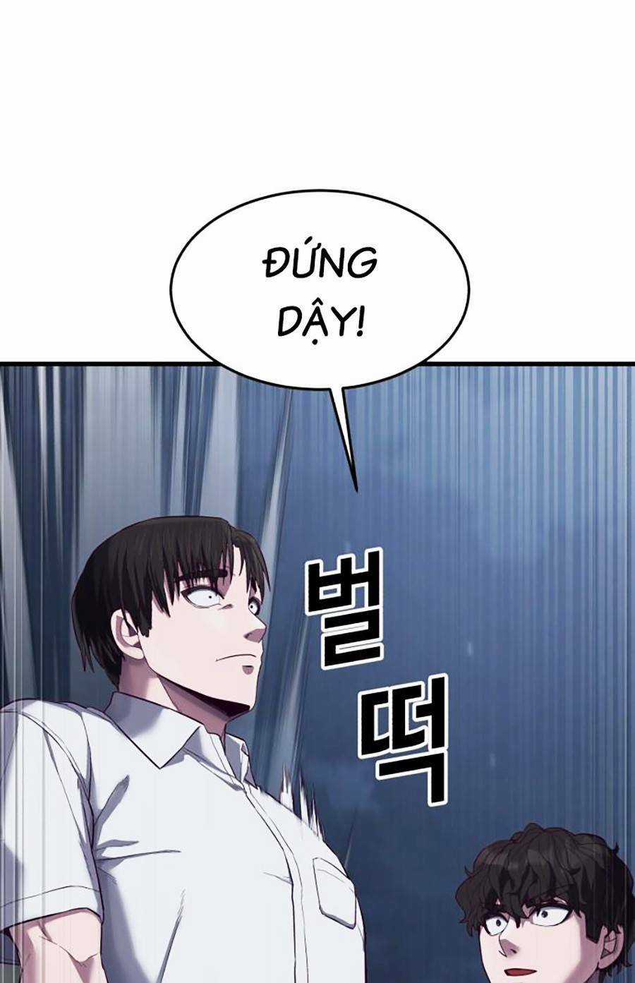 Tên Vâng Lời Tuyệt Đối Chapter 12 trang 45