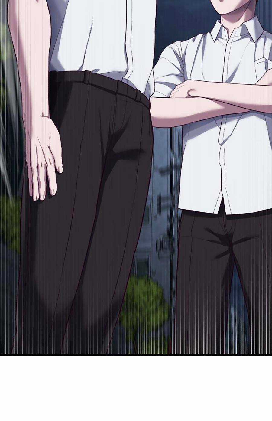 Tên Vâng Lời Tuyệt Đối Chapter 12 trang 46