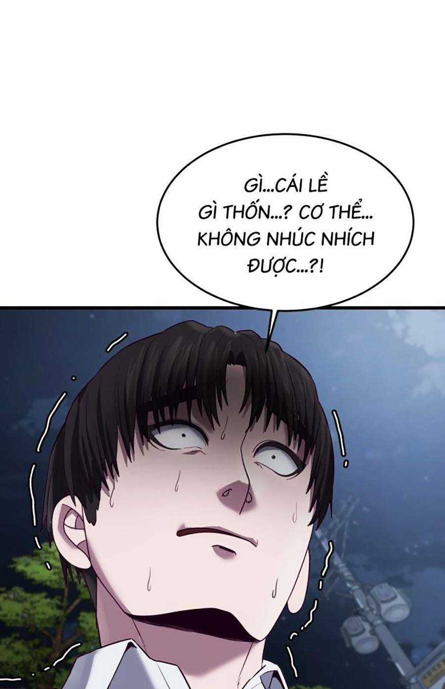 Tên Vâng Lời Tuyệt Đối Chapter 12 trang 47