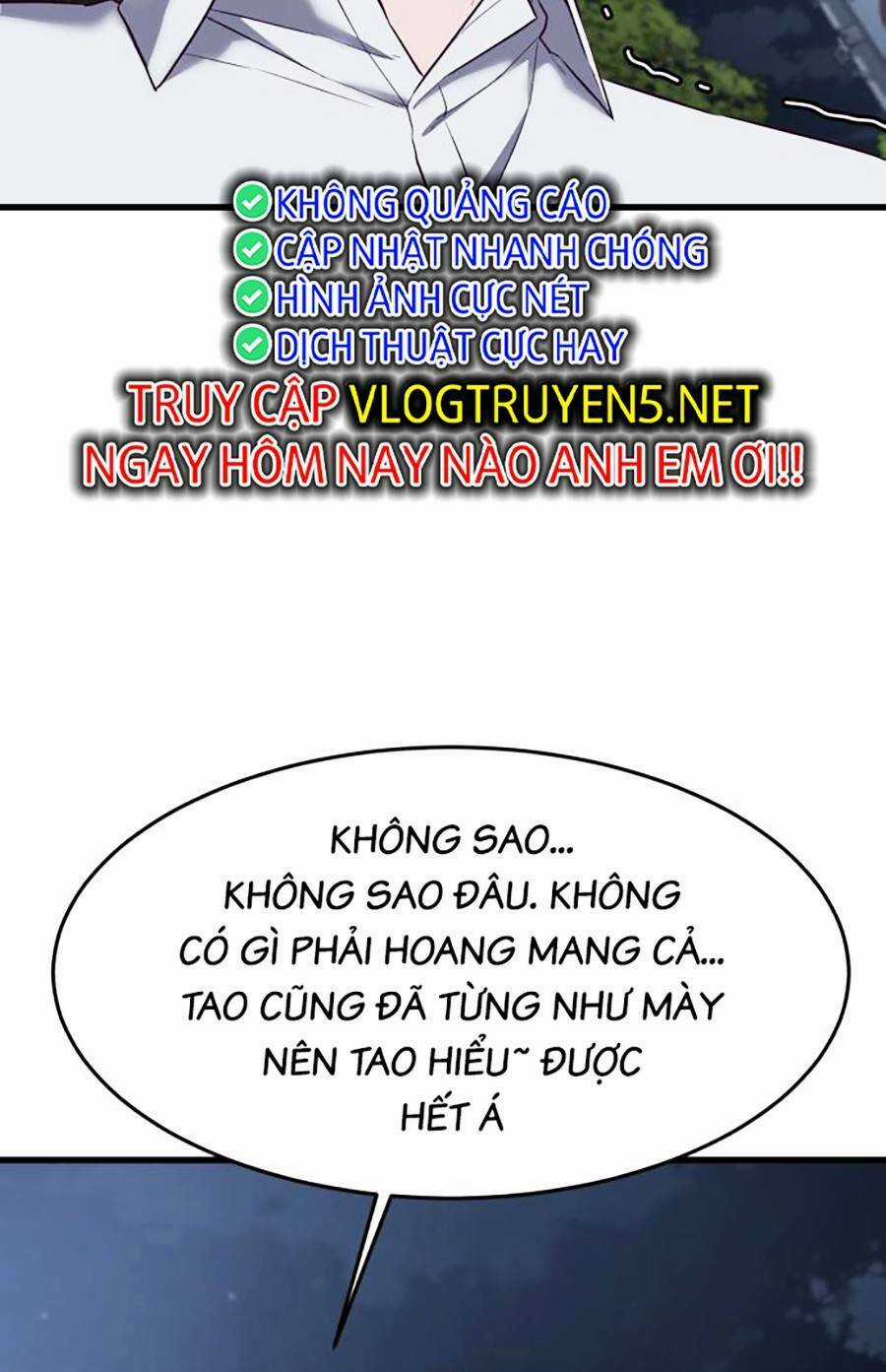 Tên Vâng Lời Tuyệt Đối Chapter 12 trang 48