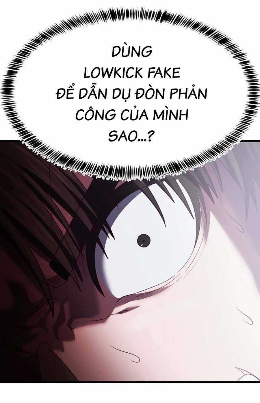 Tên Vâng Lời Tuyệt Đối Chapter 12 trang 5