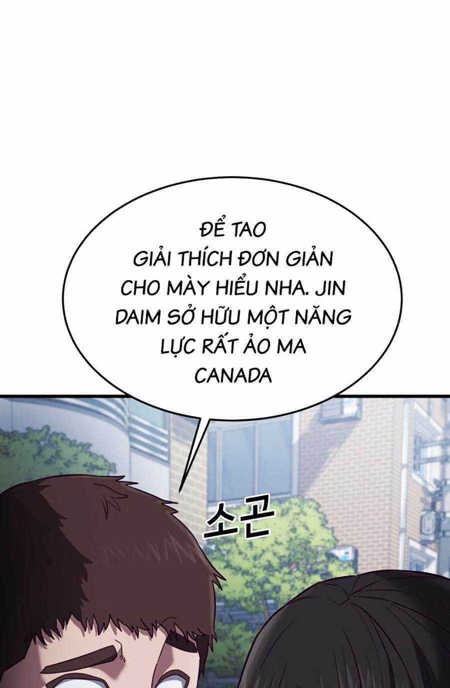 Tên Vâng Lời Tuyệt Đối Chapter 12 trang 50