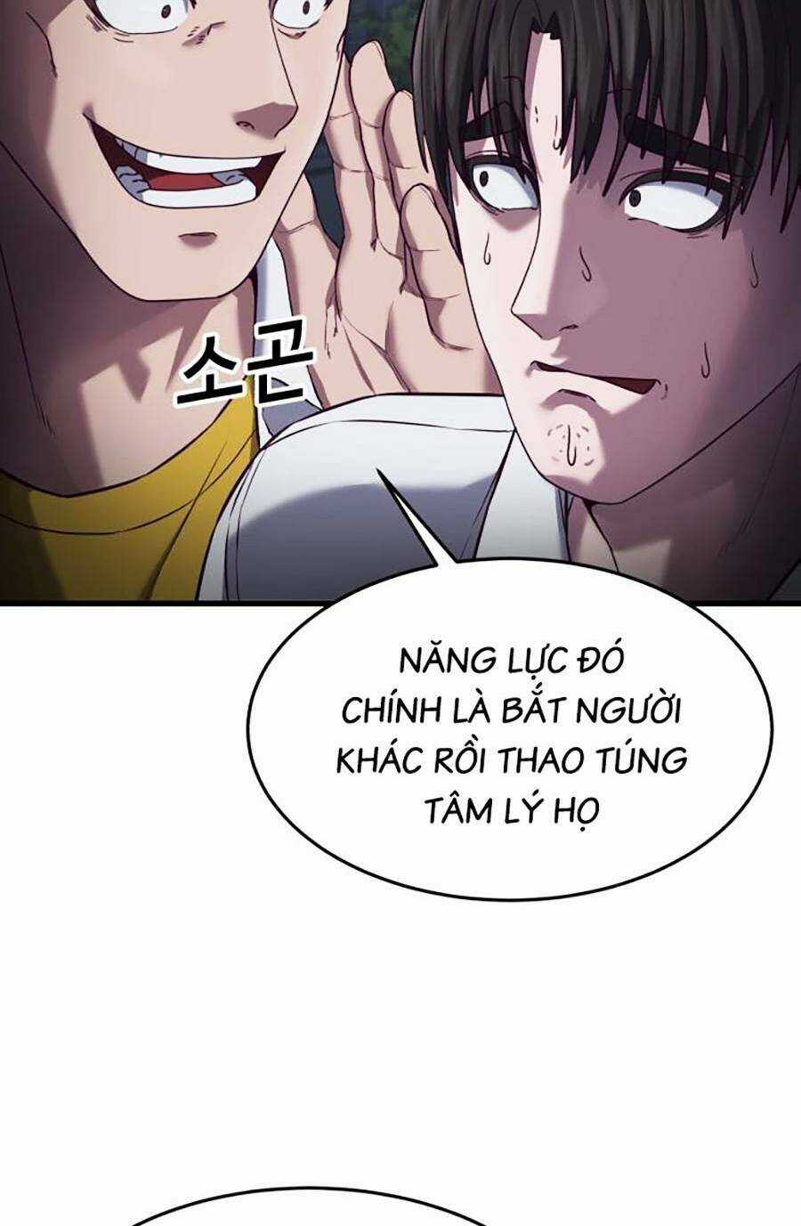 Tên Vâng Lời Tuyệt Đối Chapter 12 trang 51