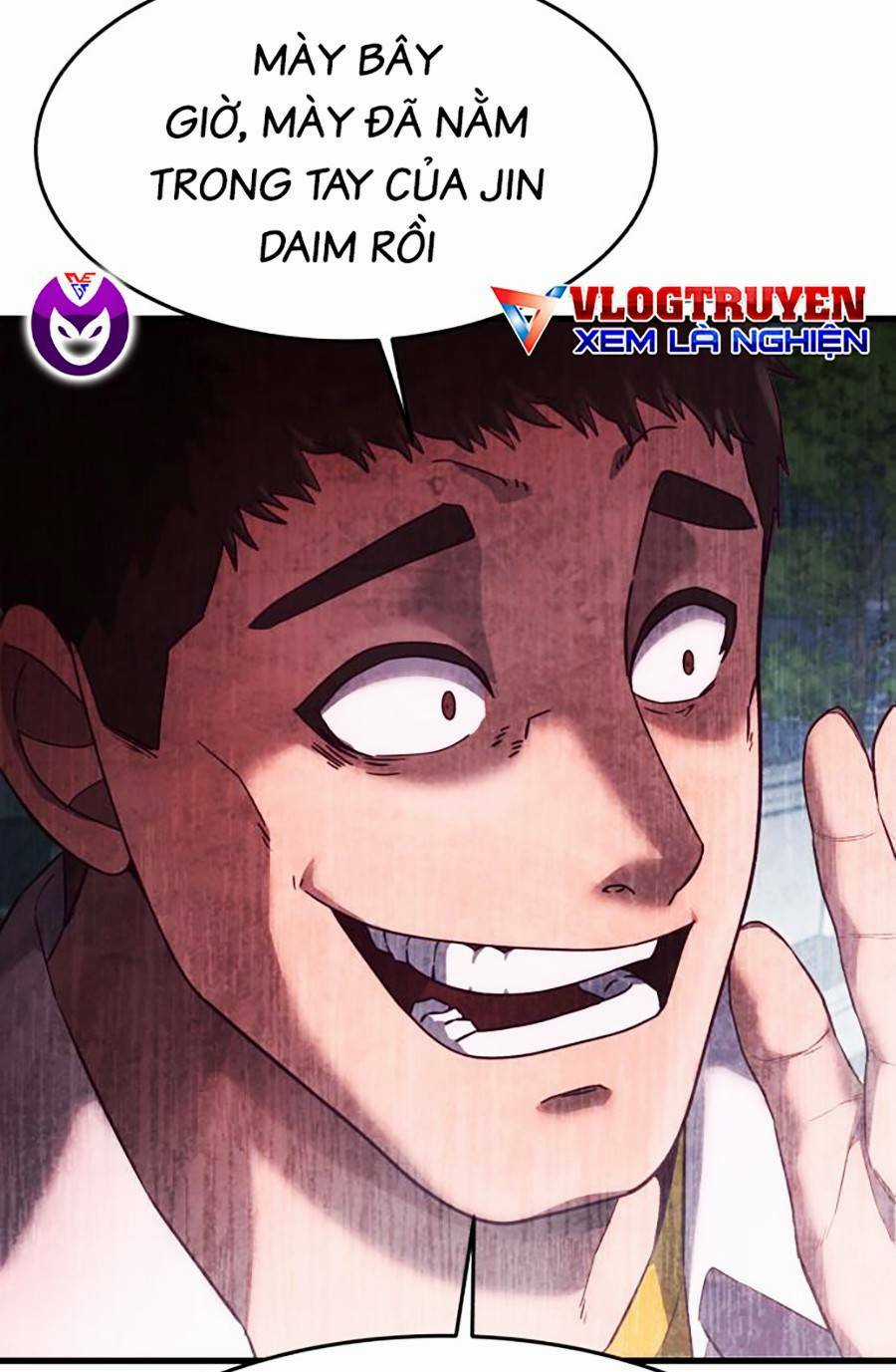 Tên Vâng Lời Tuyệt Đối Chapter 12 trang 52