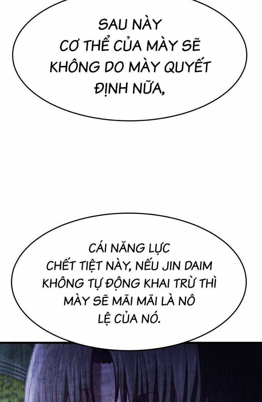 Tên Vâng Lời Tuyệt Đối Chapter 12 trang 53