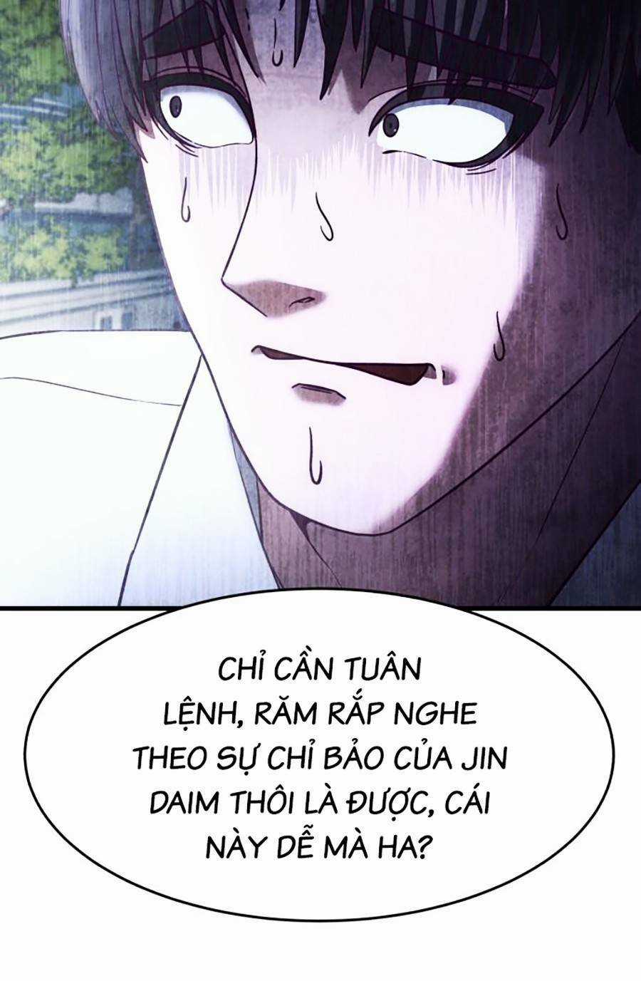 Tên Vâng Lời Tuyệt Đối Chapter 12 trang 54