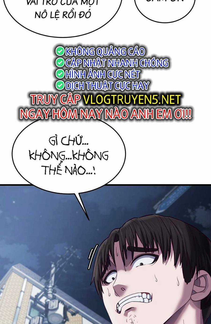 Tên Vâng Lời Tuyệt Đối Chapter 12 trang 57