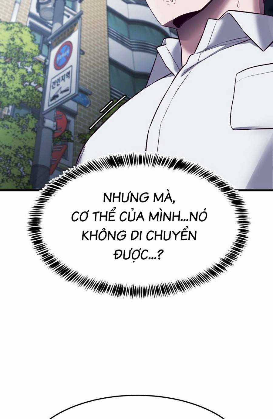 Tên Vâng Lời Tuyệt Đối Chapter 12 trang 58